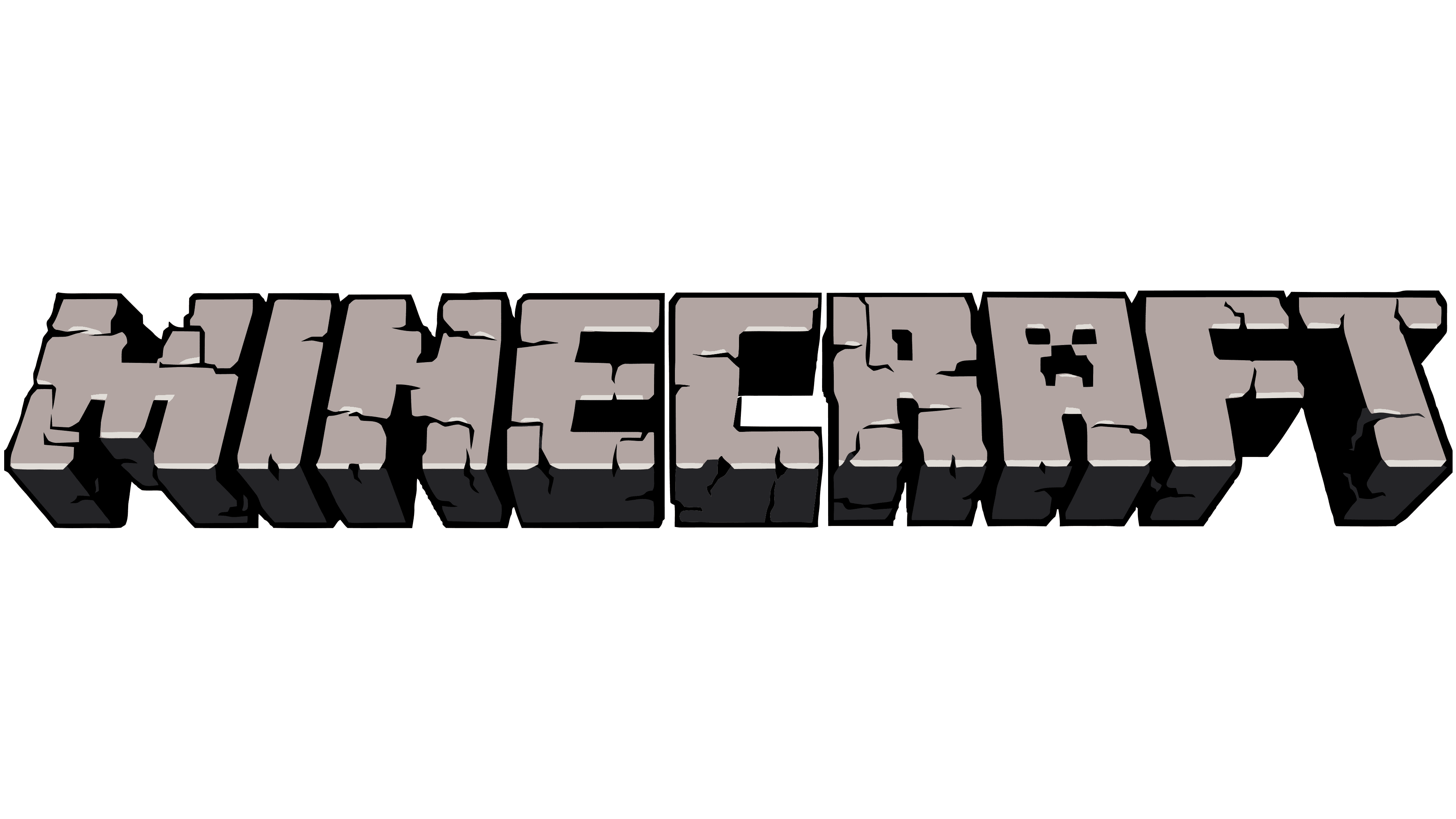 Minecraft-Logo-2011