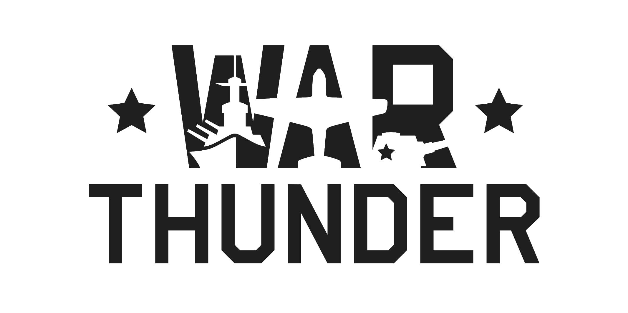 War-Thunder-logo